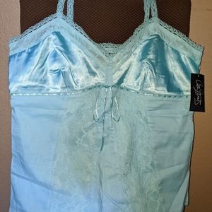 Lingerie, Sleep Wear